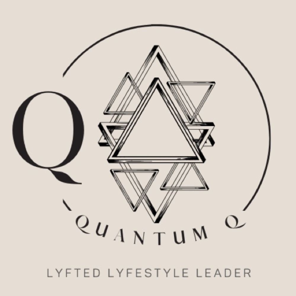 Meet your Posher, Jaqira